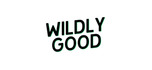 Wildly Goods